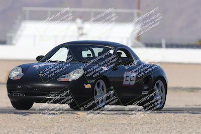 media/Oct-18-2025-PCA San Diego (Sat) [[653db1c827]]/3-Orange/Session 2 (Turn 15)/